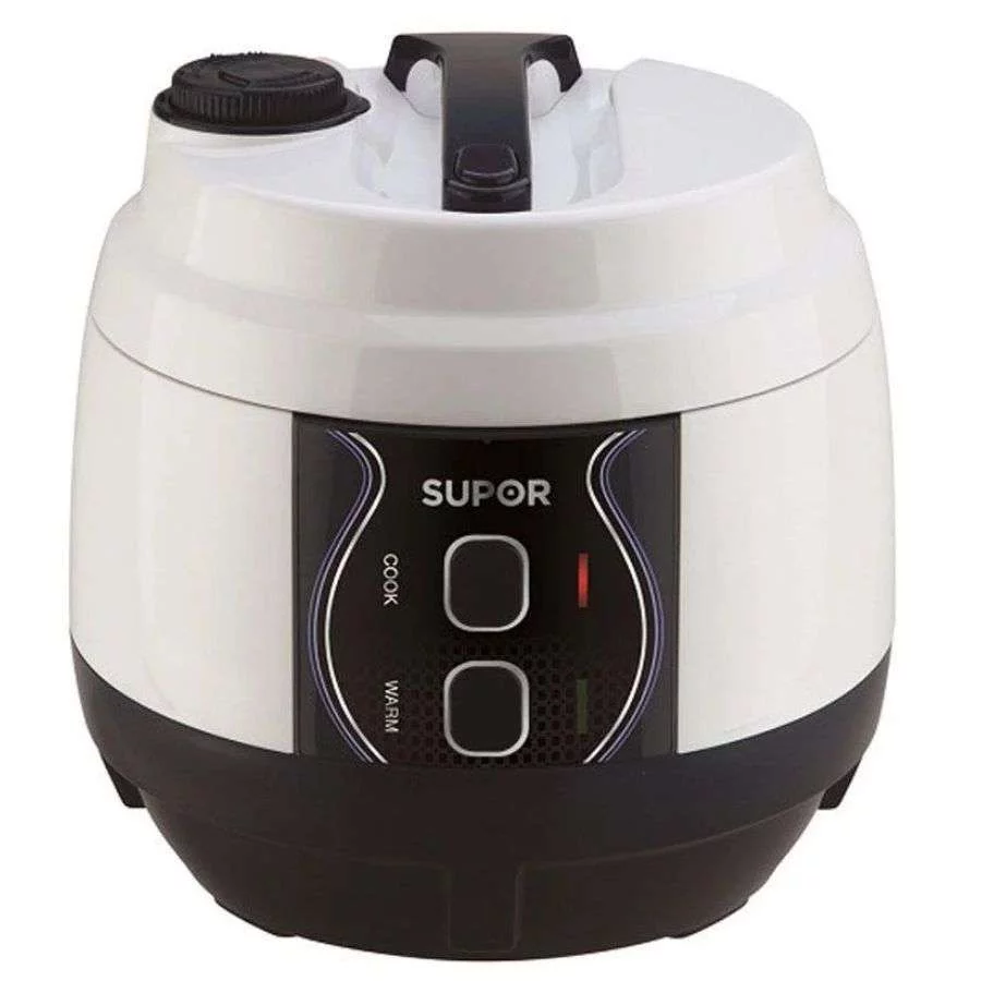 Nồi Cơm Điện Niêu Supor 50YB13VN-50 1.8L