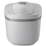 Nồi cơm điện tử Philips HD4719_32