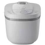 Nồi cơm điện tử Philips HD4719_32