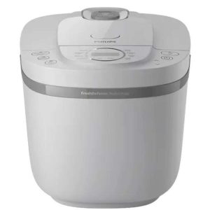 Nồi cơm điện tử Philips HD4719_32