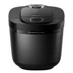 Nồi cơm điện tử Philips HD4814_31