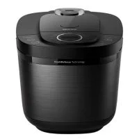 Nồi cơm điện tử Philips HD4814_31