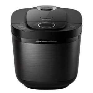 Nồi cơm điện tử Philips HD4814_31