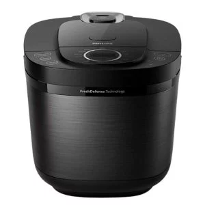 Nồi cơm điện tử Philips HD4814_31