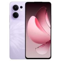 Oppo Reno13 F.