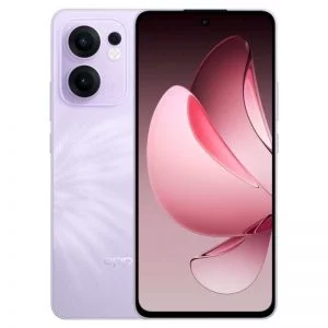Oppo Reno13 F.