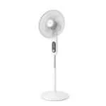 Quạt đứng PHILIPS CX12200