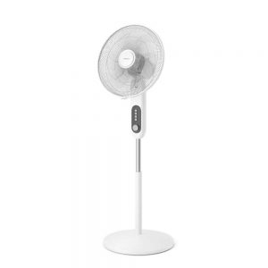 Quạt đứng PHILIPS CX12200