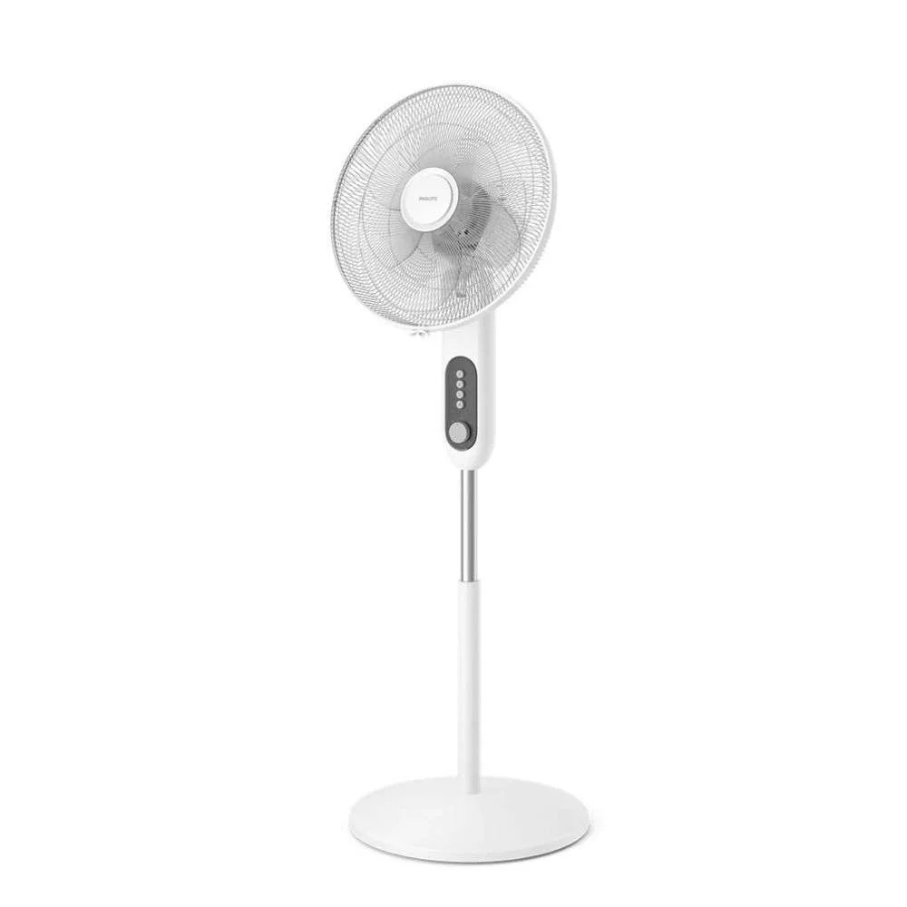 Quạt đứng PHILIPS CX12200