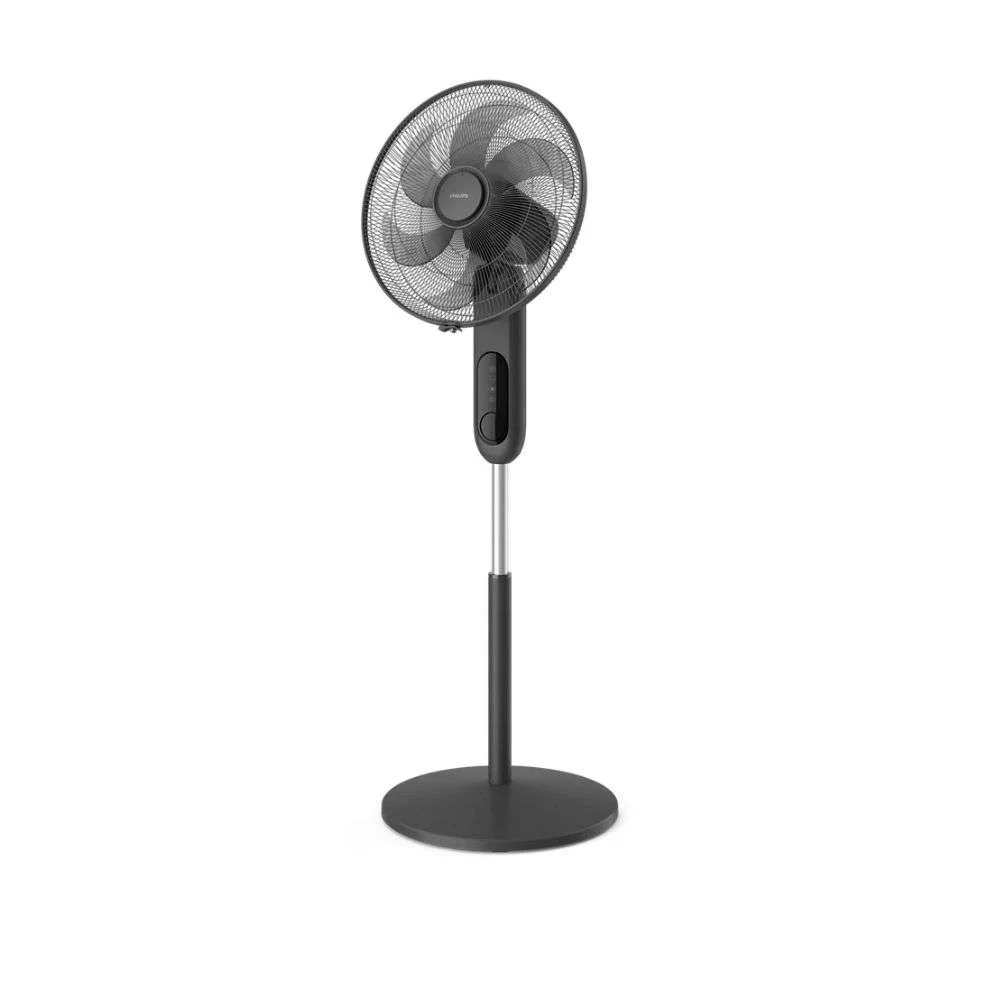 Quạt đứng PHILIPS CX152001