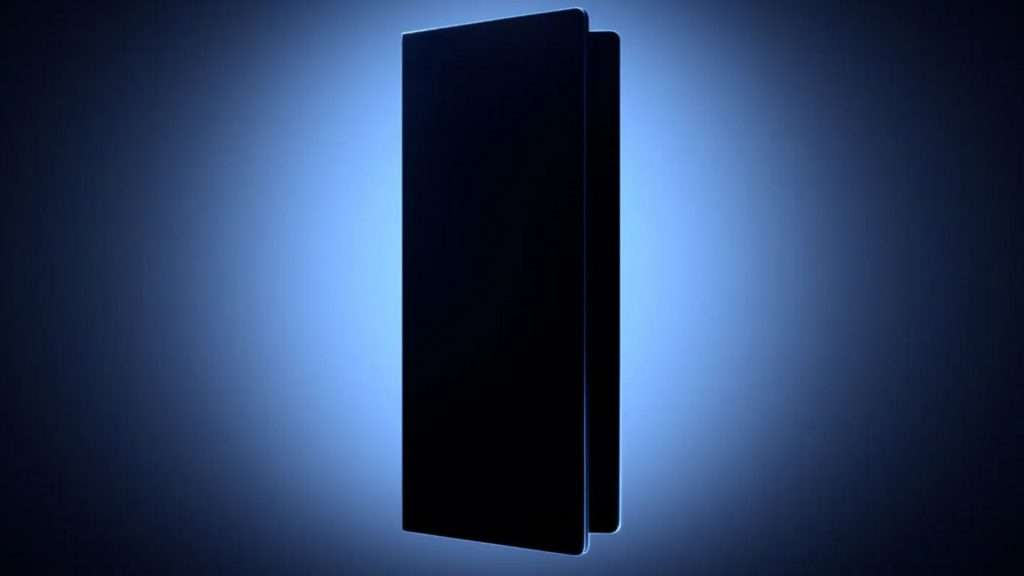 Samsung Galaxy Z Fold Ultra được Samsung hé lộ