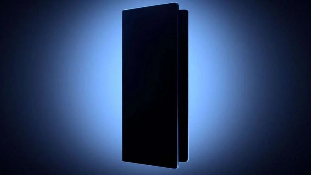 Samsung Galaxy Z Fold Ultra được Samsung hé lộ