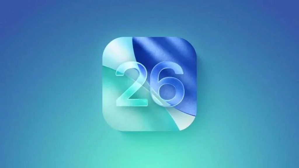 iOS 26 Beta 1 được Apple phát hành ngay sau WWDC 2025