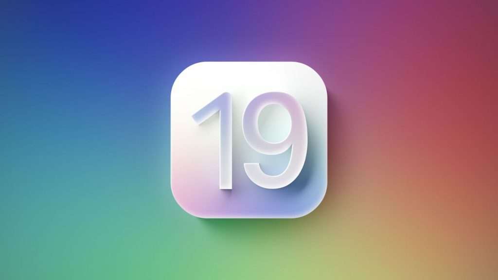 iPhone nào sẽ nhận được bản cập nhật iOS 19 Beta