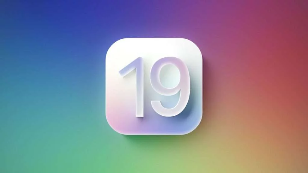 iPhone nào sẽ nhận được bản cập nhật iOS 19 Beta