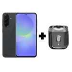 Combo Galaxy A36 và Enchen mini6