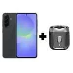 Combo Galaxy A36 và Enchen mini6