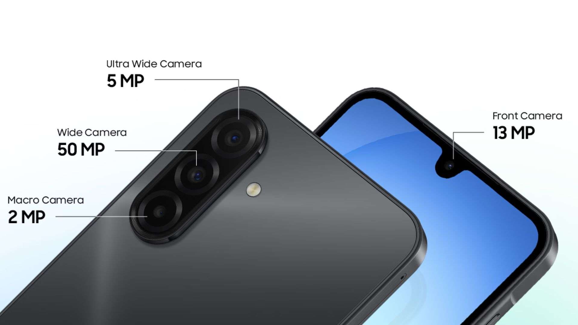 Hệ thống camera chất lượng cao