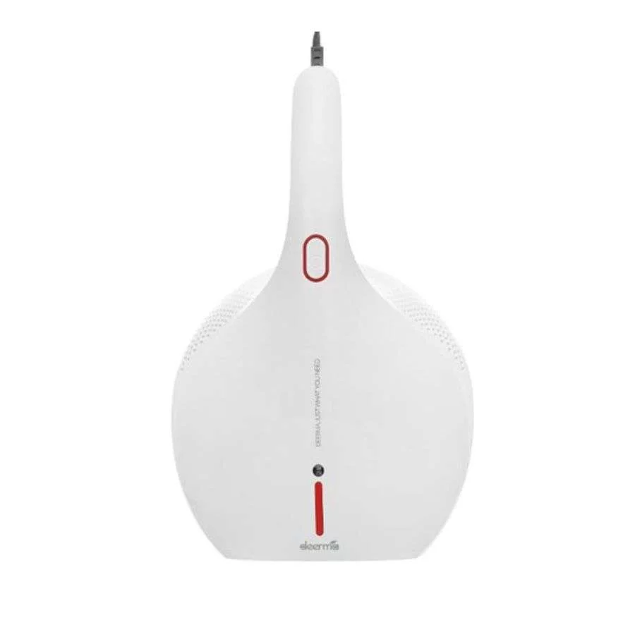 Máy hút bụi đệm giường Deerma CM800 mặt trên