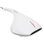 Máy hút bụi đệm giường Deerma CM800 sản phẩm