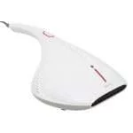 Máy hút bụi đệm giường Deerma CM800 sản phẩm