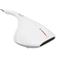 Máy hút bụi đệm giường Deerma CM800 sản phẩm