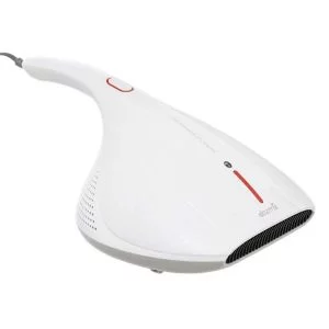 Máy hút bụi đệm giường Deerma CM800 sản phẩm