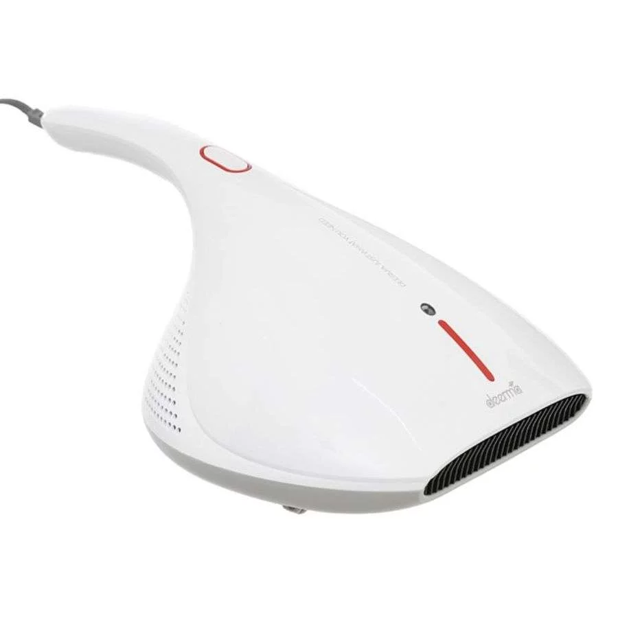 Máy hút bụi đệm giường Deerma CM800 sản phẩm