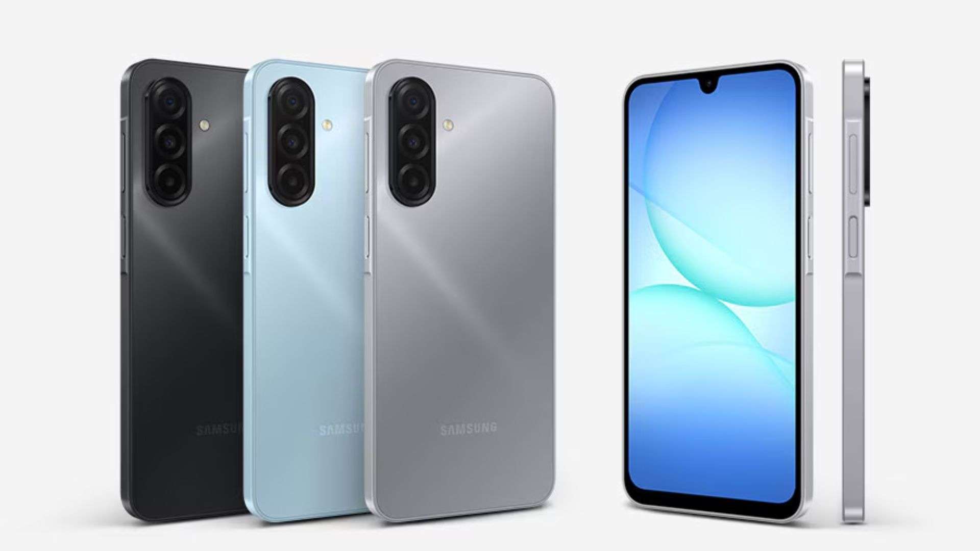 Thiết kế thanh lịch và bền bỉ