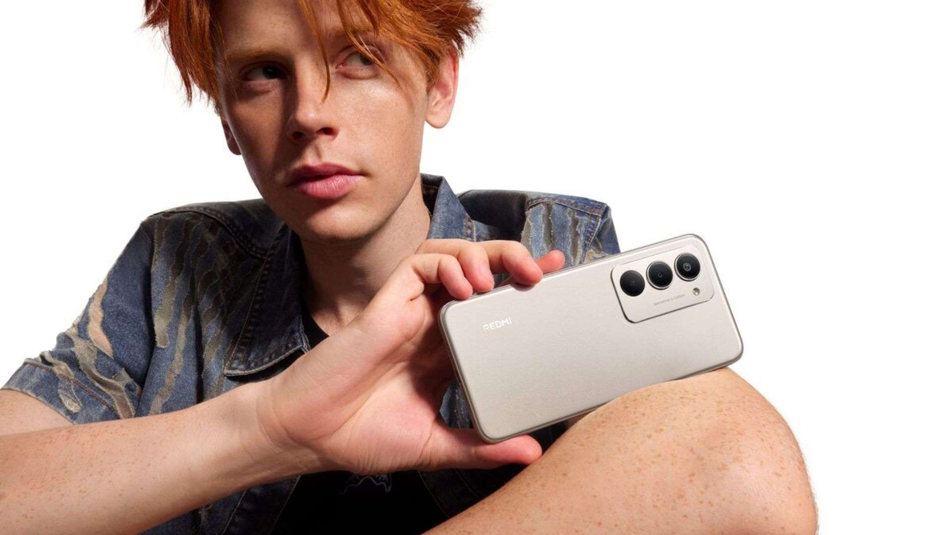 Camera_ Chụp ảnh sắc nét, hỗ trợ AI thông minh