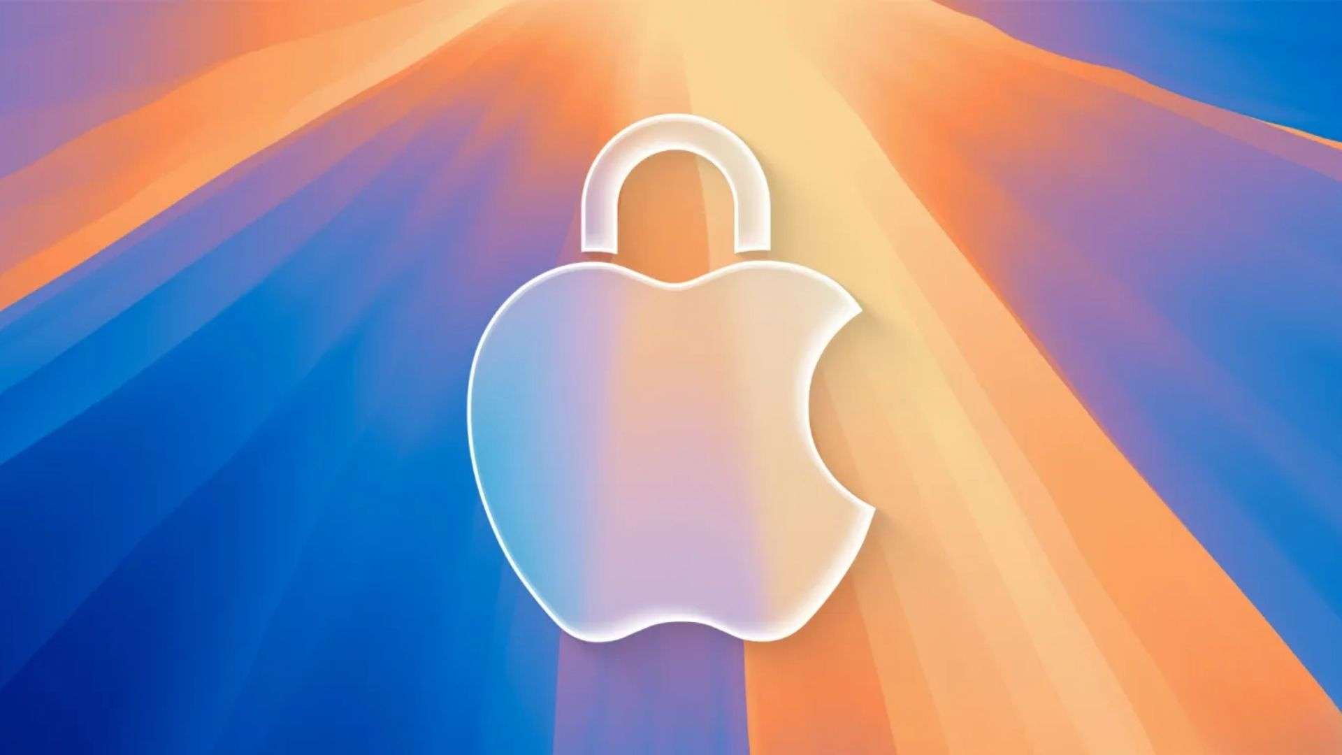 iOS 18.6.2 chính thức ra mắt có gì mới?