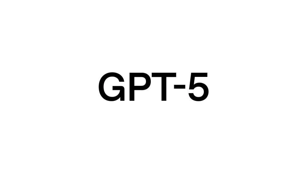 GPT-5 vừa được Open AI giới thiệu nhiều cải tiến đột phá