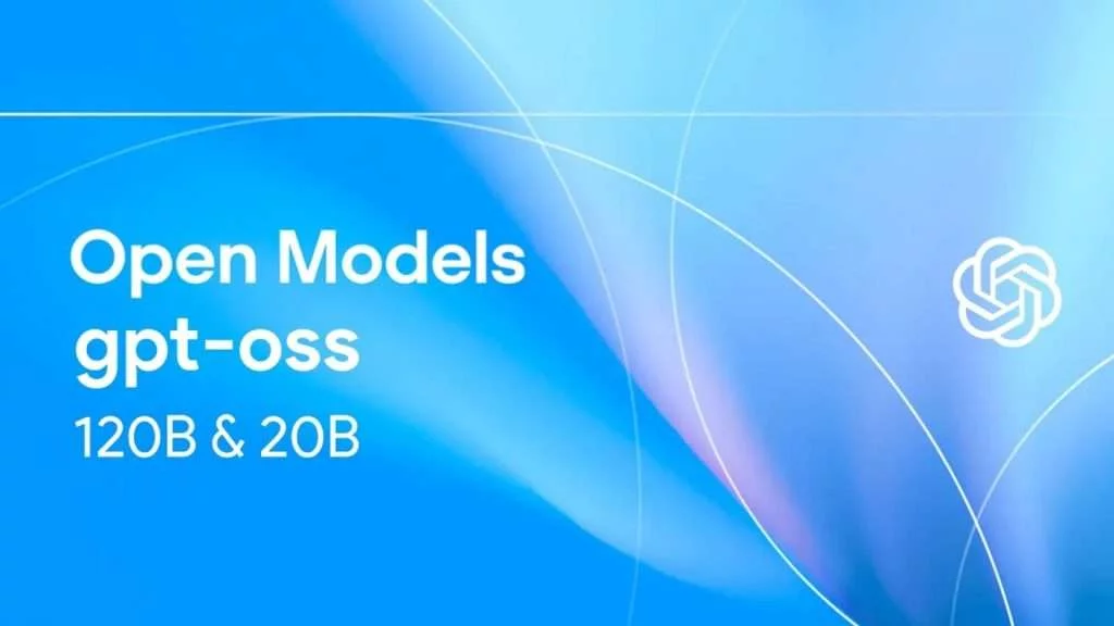 GPT-OSS là gì_ Cách sử dụng model ChatGPT mới trên máy tính miễn phí