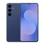 Galaxy S25 FE Xanh Navy