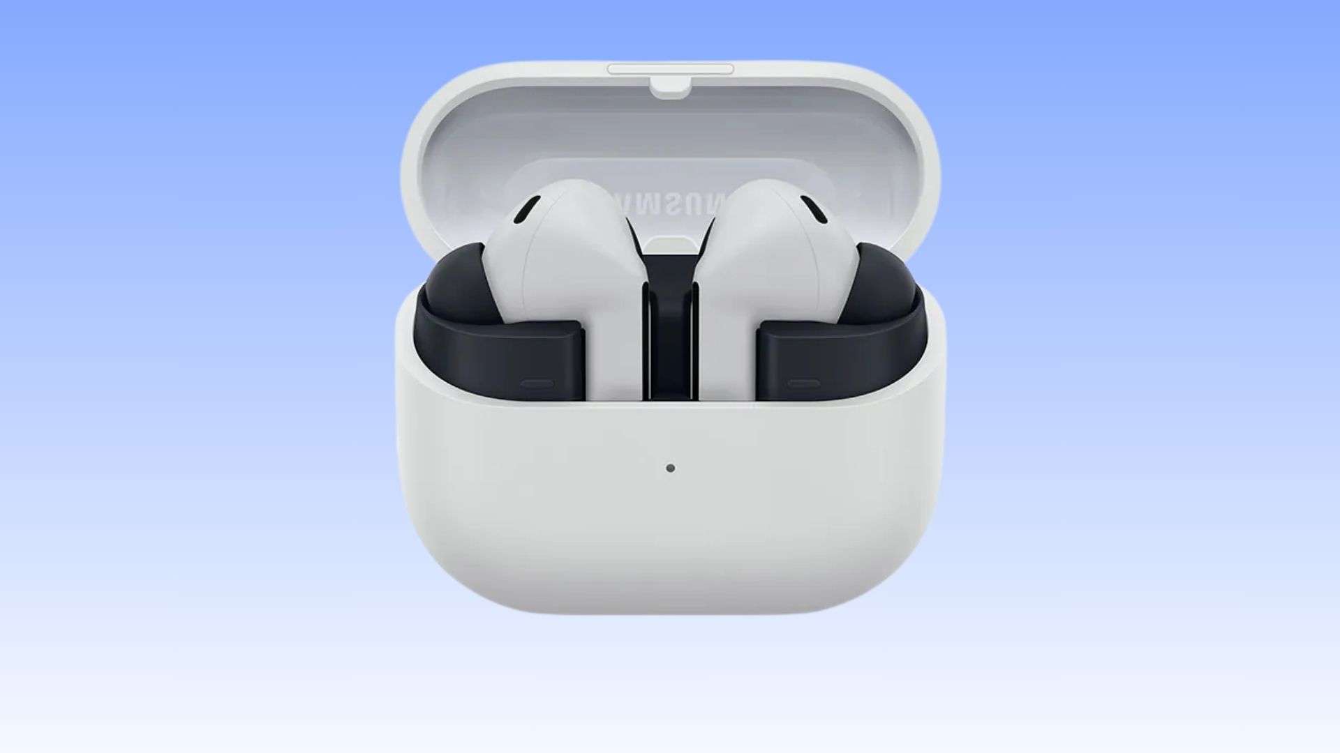 Giá bán Galaxy Buds 3 FE