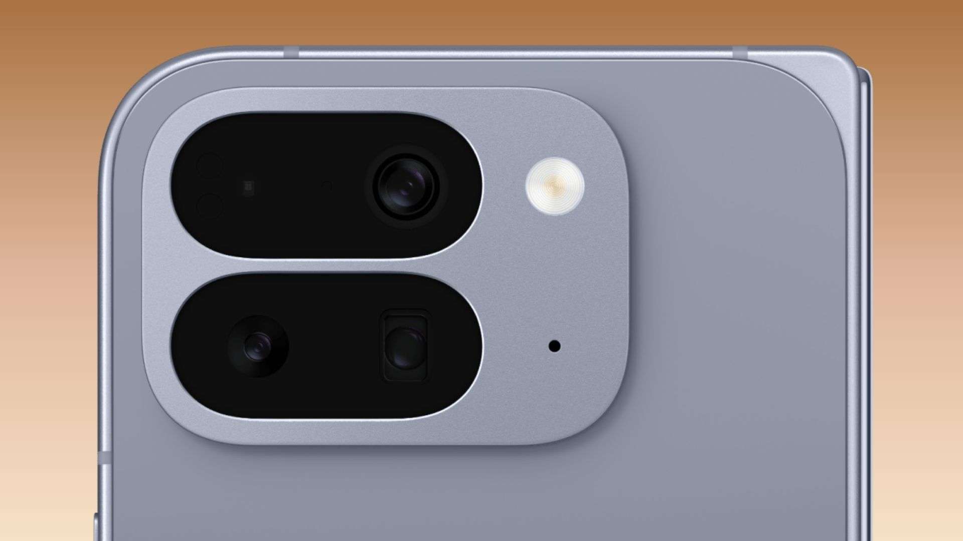 Hệ thống camera chuyên nghiệp với tính năng linh hoạt