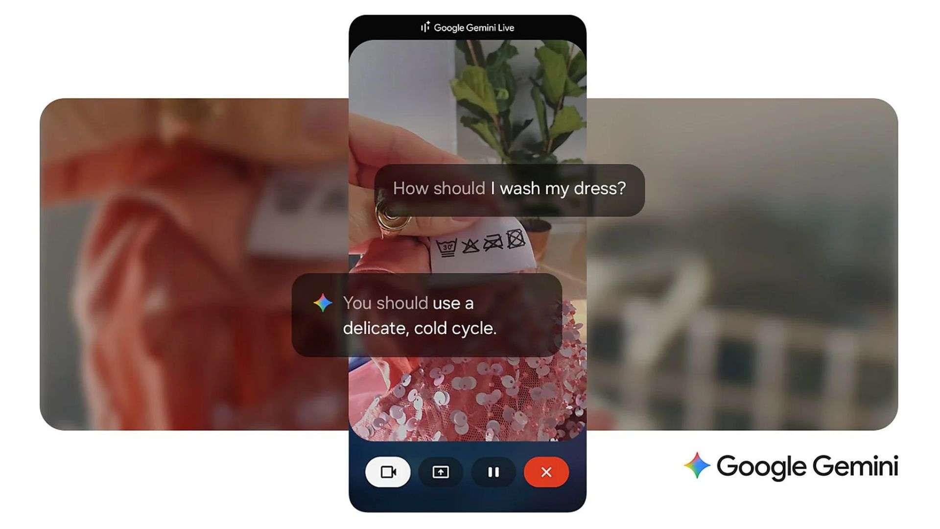 Hiệu năng mạnh mẽ với Exynos 1330