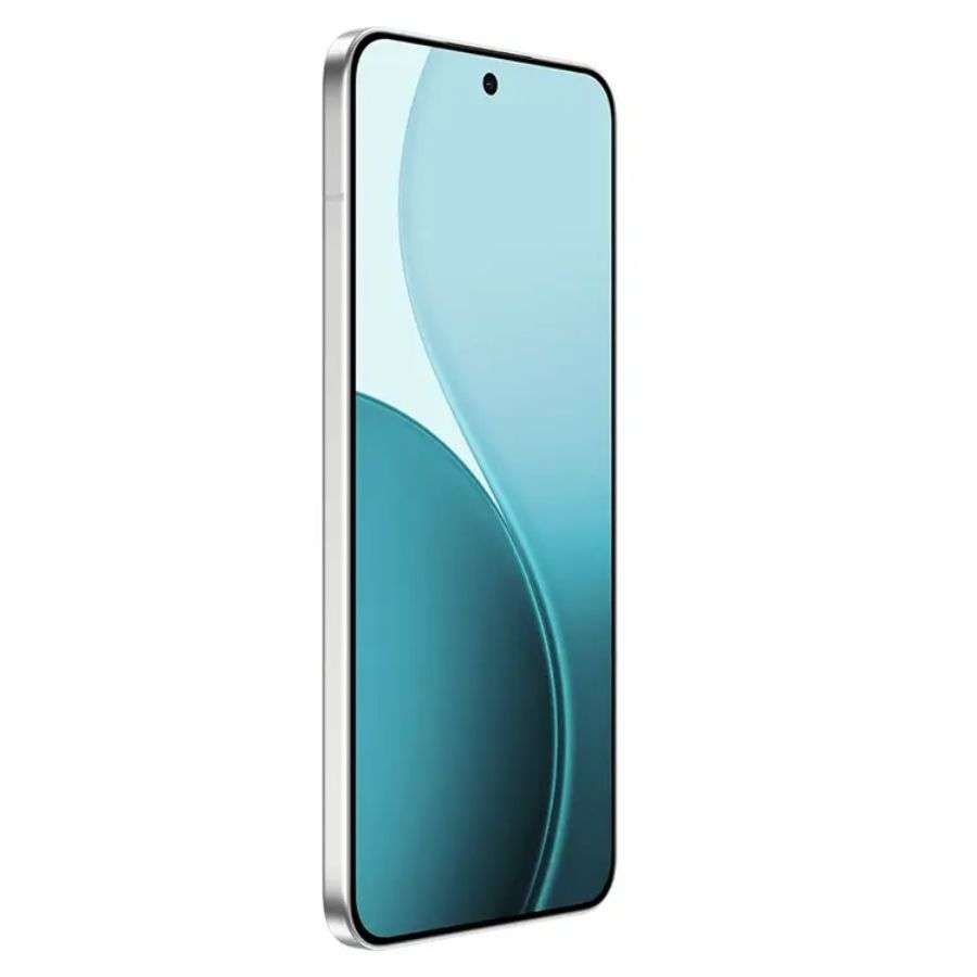 OPPO Reno14 5G (8GB-256GB) mặt trước