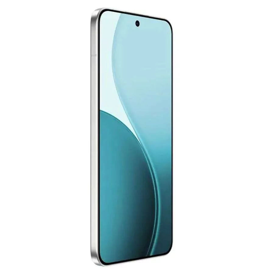 OPPO Reno14 5G (8GB-256GB) mặt trước