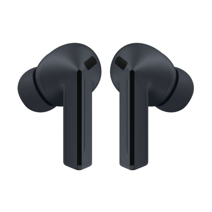 Samsung Galaxy Buds 3 FE Đen tai nghe