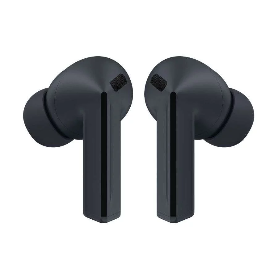 Samsung Galaxy Buds 3 FE Đen tai nghe