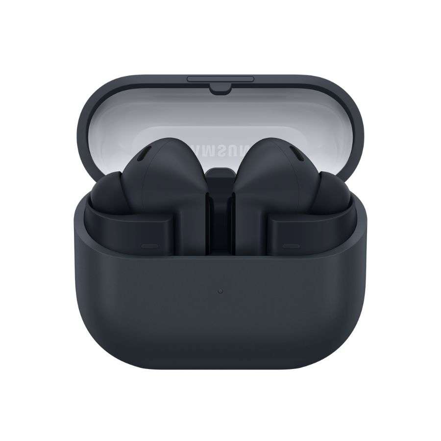 Samsung Galaxy Buds 3 FE Đen
