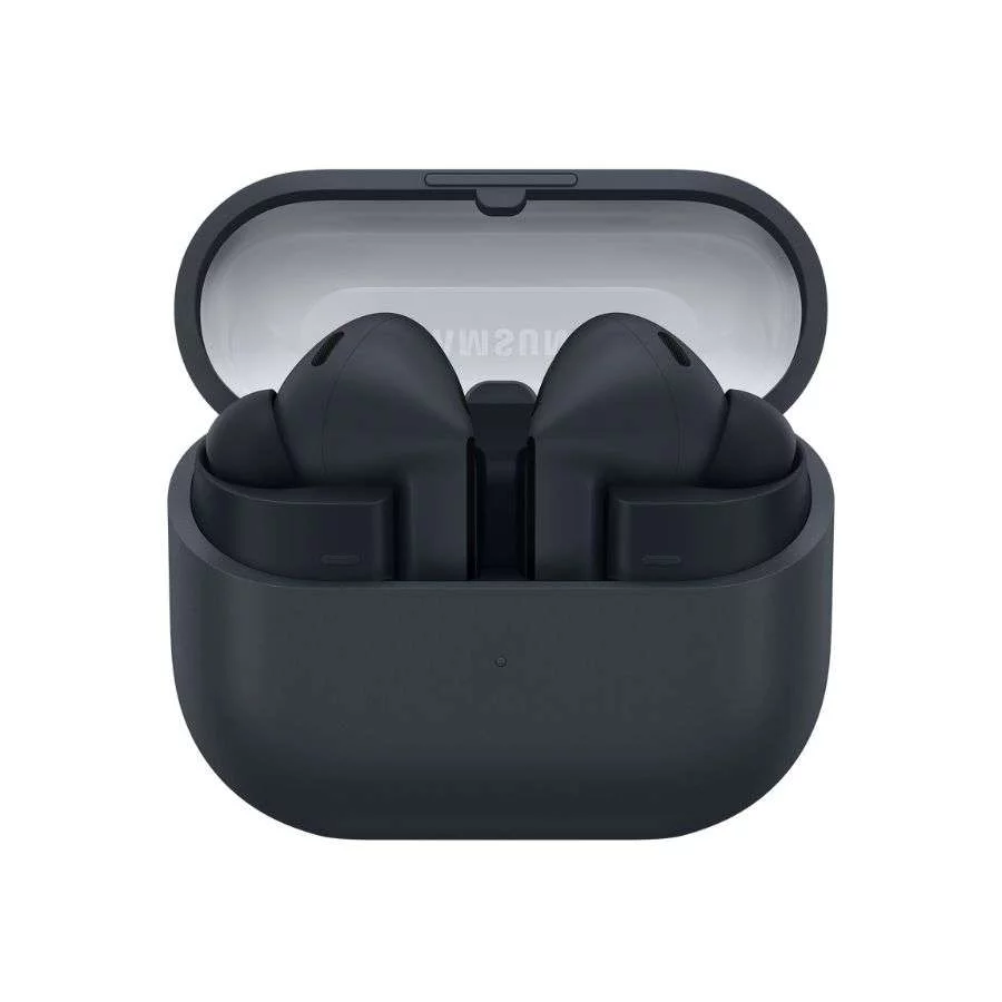 Samsung Galaxy Buds 3 FE Đen