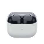 Samsung Galaxy Buds 3 FE Xám hộp đưng