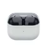 Samsung Galaxy Buds 3 FE Xám hộp đưng