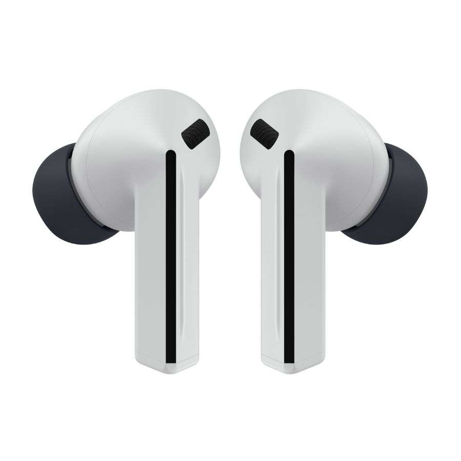 Samsung Galaxy Buds 3 FE Xám tai nghe