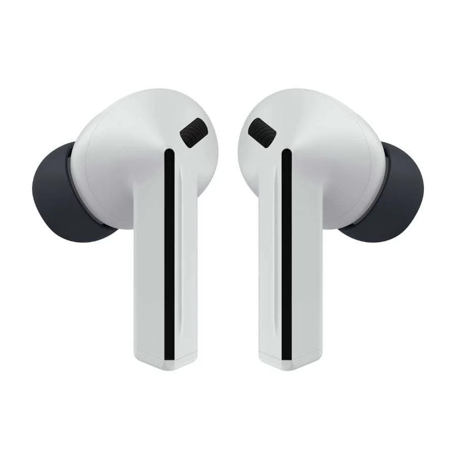 Samsung Galaxy Buds 3 FE Xám tai nghe