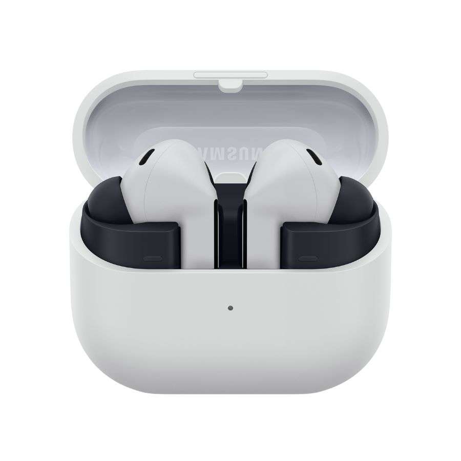 Samsung Galaxy Buds 3 FE Xám