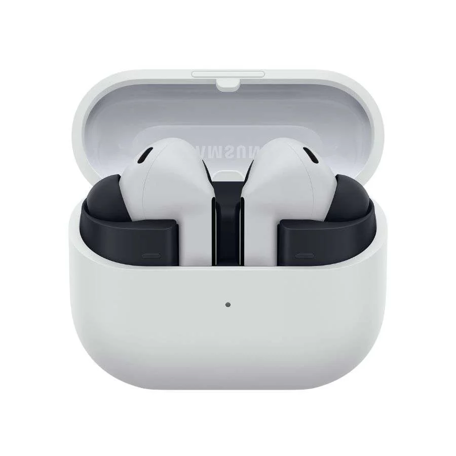 Samsung Galaxy Buds 3 FE Xám