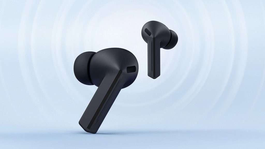 Samsung Galaxy Buds 3 FE ra mắt có gì mới_ Giá bao nhiêu